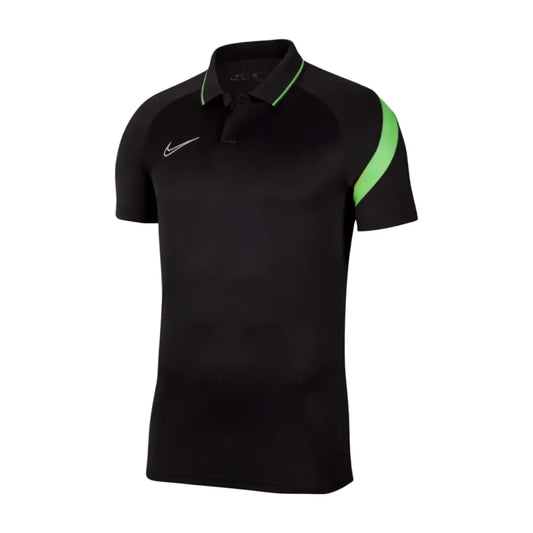 Nike Drifit Academy Polo Shirt