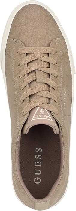 GUESS LOW CUT TRAINER
