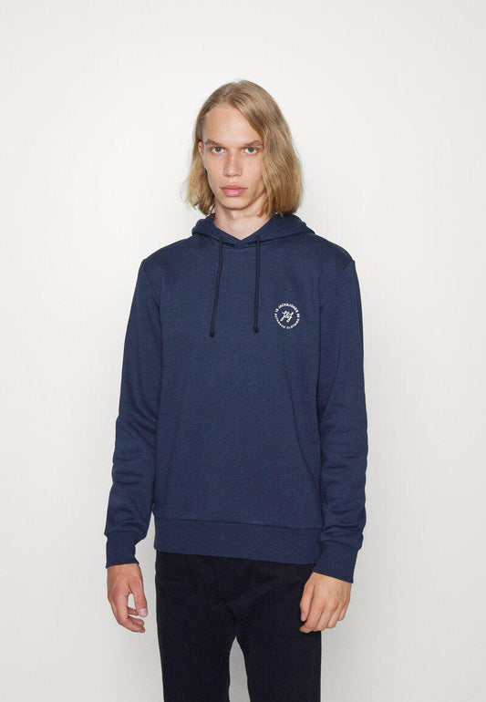 JACK&JONES ORIGINAL HOODIE