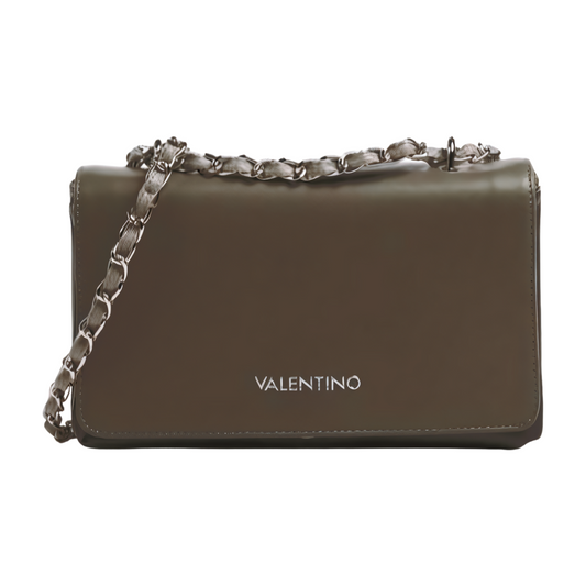 Valentino Klenia Cross Body Bag