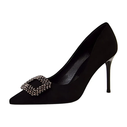 Shein High Heels