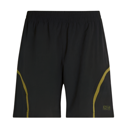 Ck Performance 6 Inch Woven Short