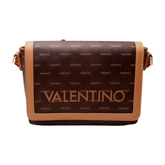 Valentino Liuto Cross Body Bag