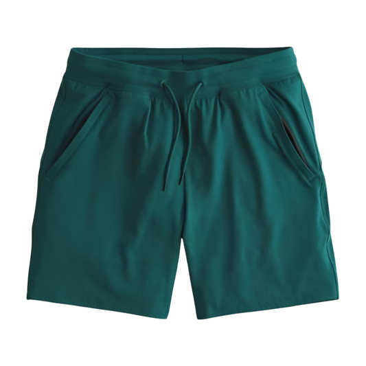 Hollister Gily Hick Recharge Short