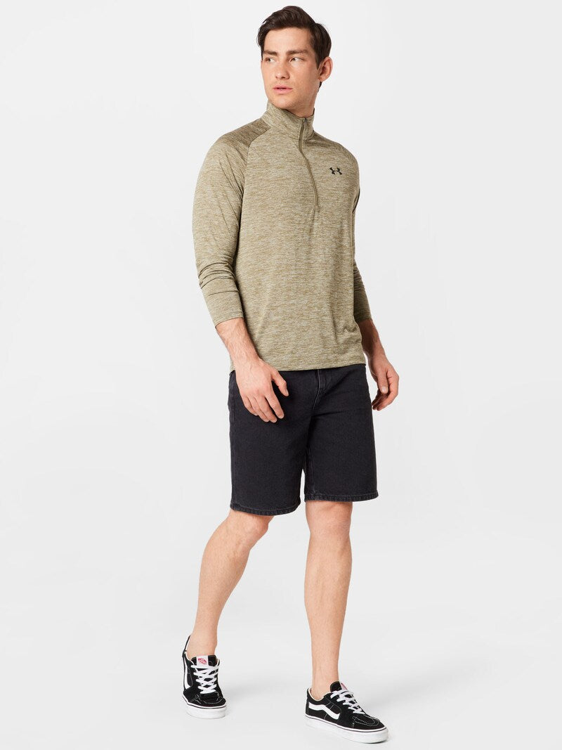 UA ACTIVE TOP