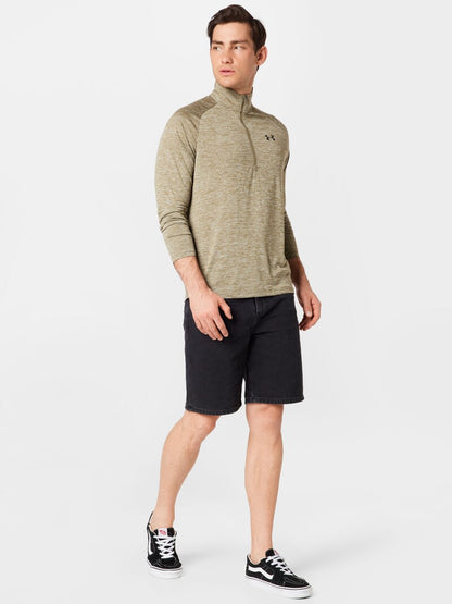 UA ACTIVE TOP