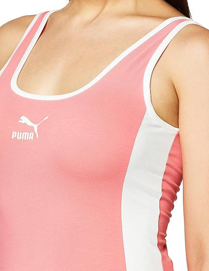 PUMA BODY SUIT