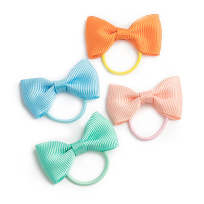 SHEIN SMALL FIONKE SCRUNCHIES