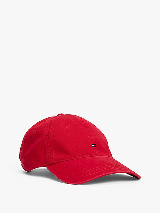 Tommy Hilfiger LOGO CAP