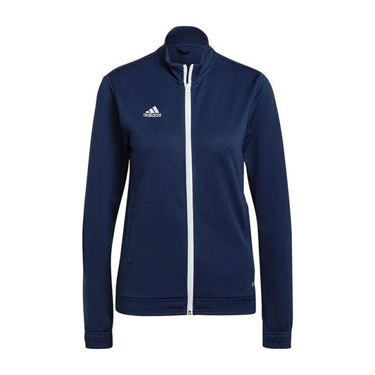Adidas Ent22 Track Jacket