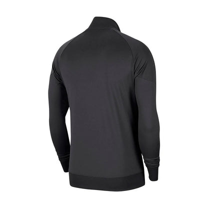 NIKE DF SPORTIVE JACKET