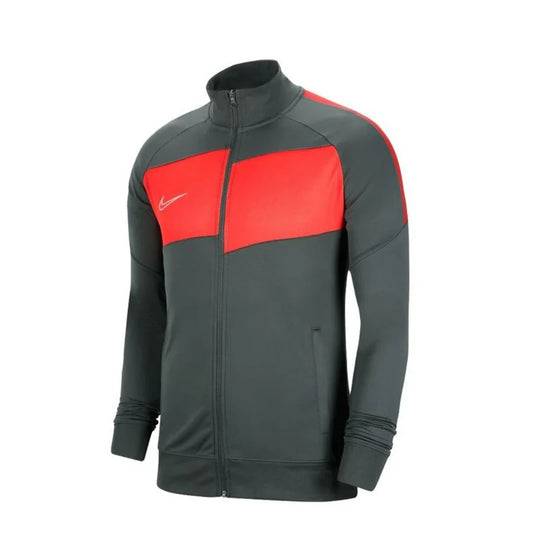 NIKE DF SPORTIVE JACKET