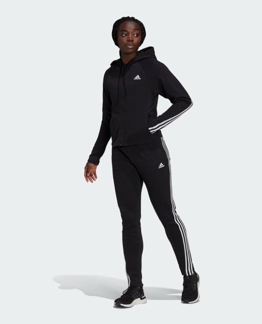 Adidas Enrgz Tracksuit