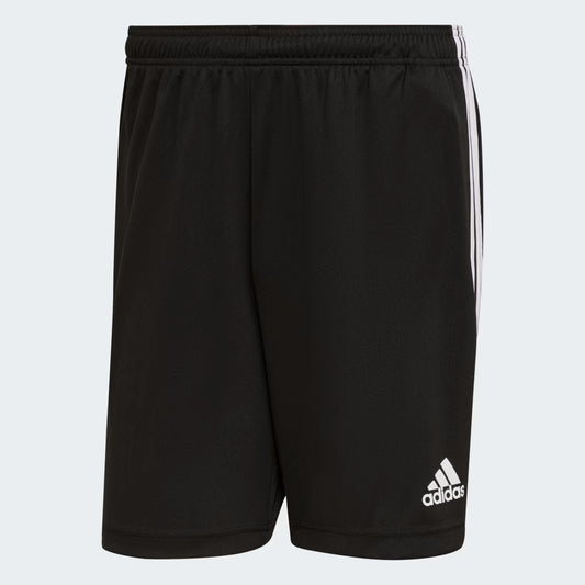 ADIDAS SERENO TRAINING SHORT