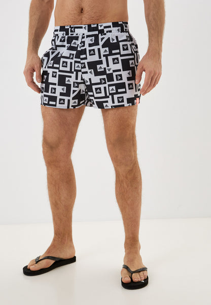 Adidas Bos Short