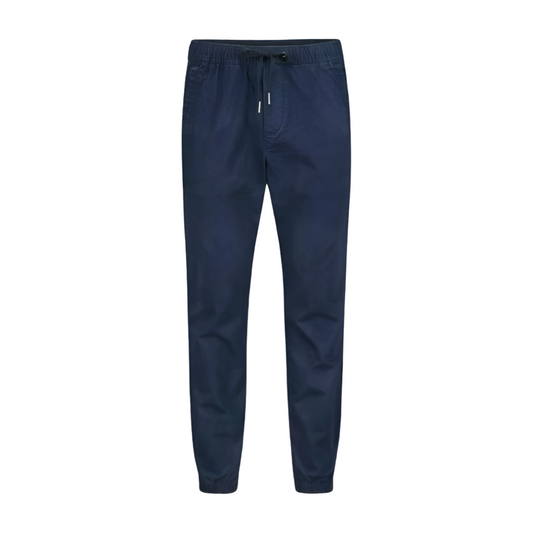 Gap Flex Essential Jogger