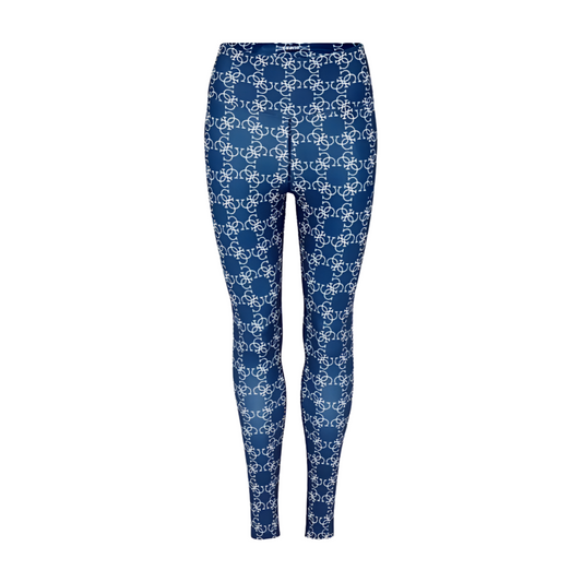 Guess Caitlin Legging