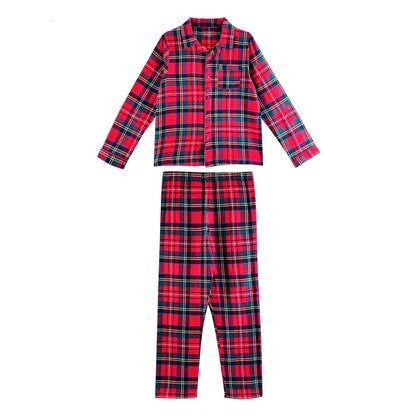 PRIMARK CAROHET KID'S PAJAMAS