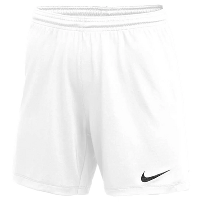 Nike Active Short