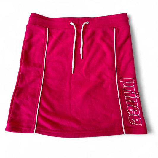 PRINCE SPORTS SKIRT