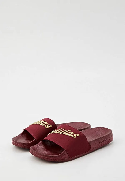 ADIDAS ADILETTE SLIDER