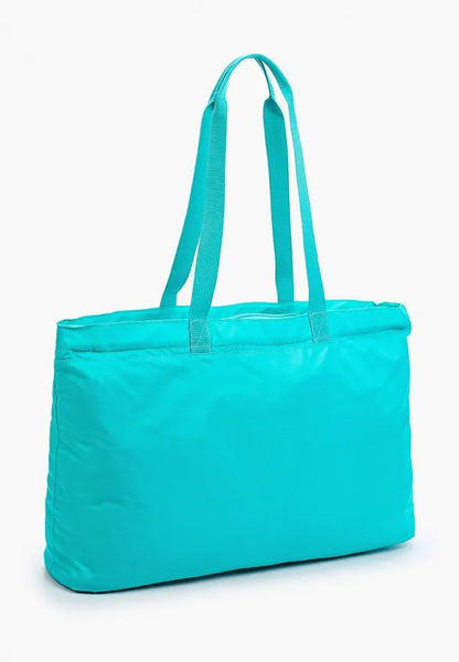 UA FAVOURITE TOTE BAG