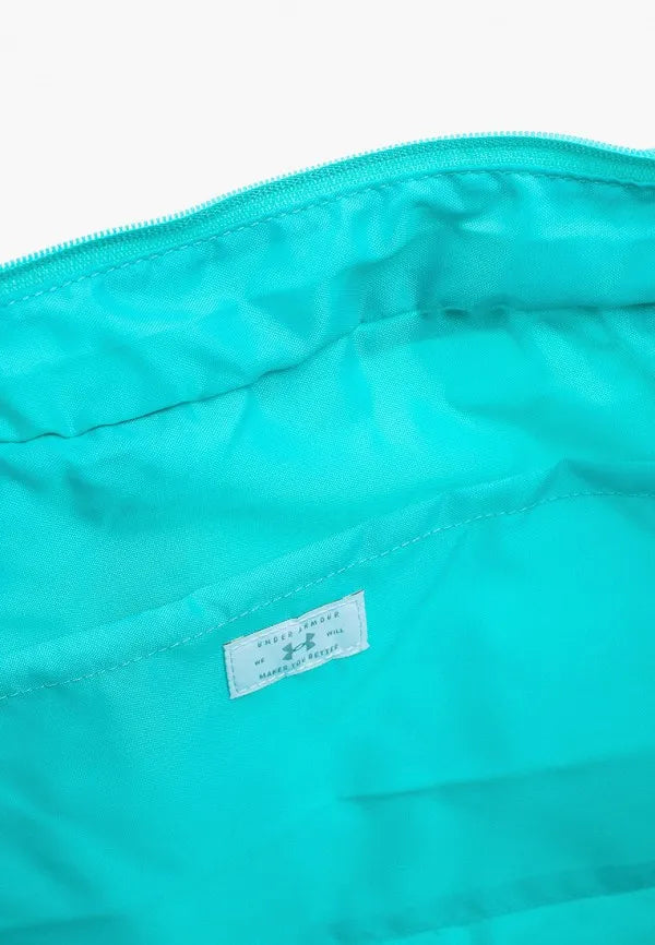 UA FAVOURITE TOTE BAG