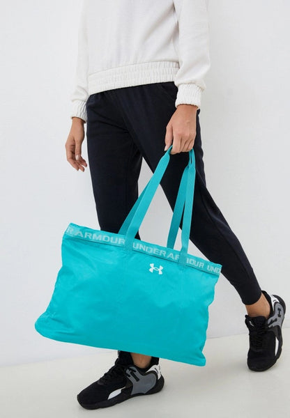 UA FAVOURITE TOTE BAG