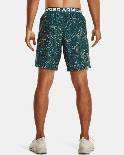 UA ADAPT SHORT