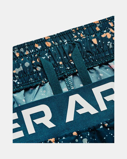 UA ADAPT SHORT