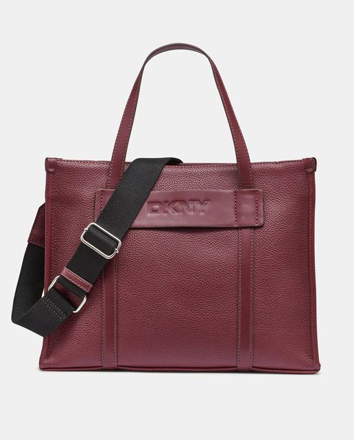 DKNY TOTE BAG