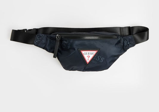 GUESS COAL ORIGINALS BUM WAIST BAG