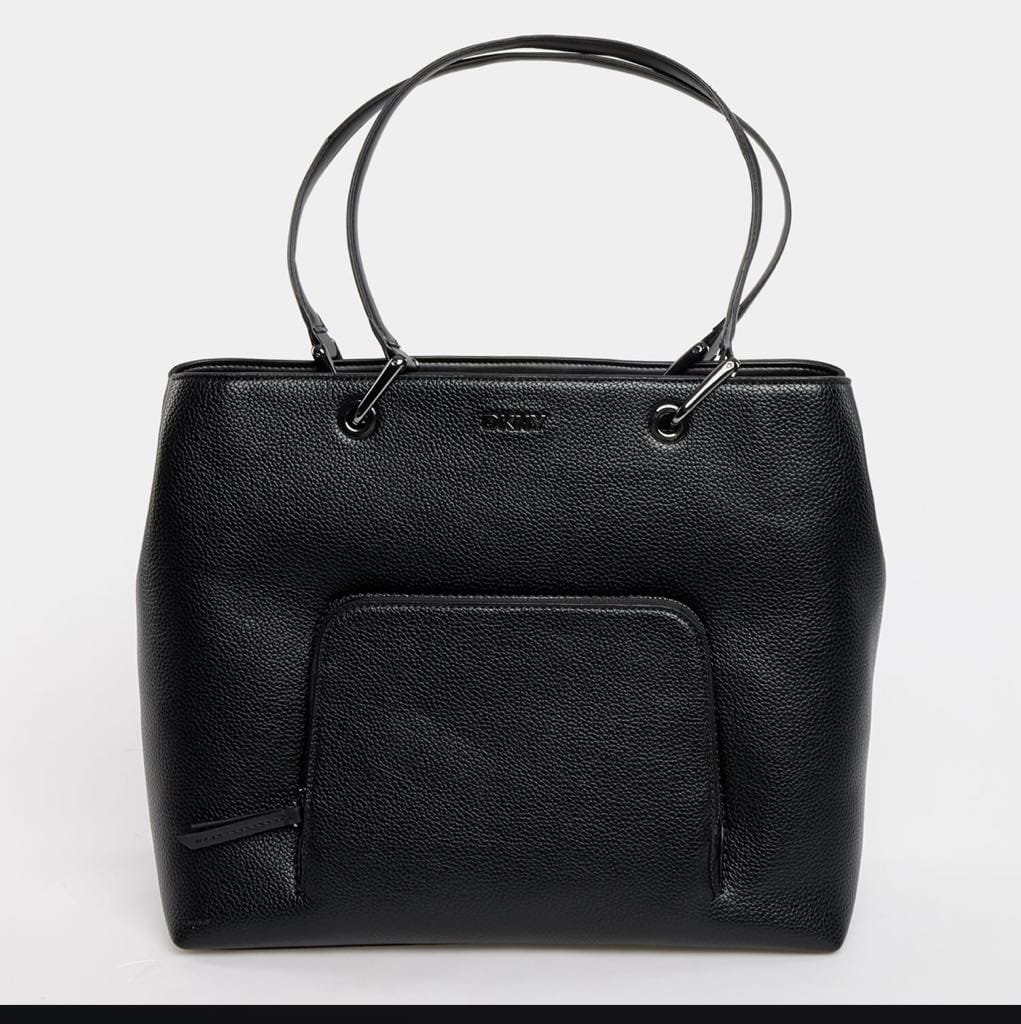 DKNY ELOWYN TOTE BAG