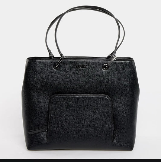 DKNY ELOWYN TOTE BAG