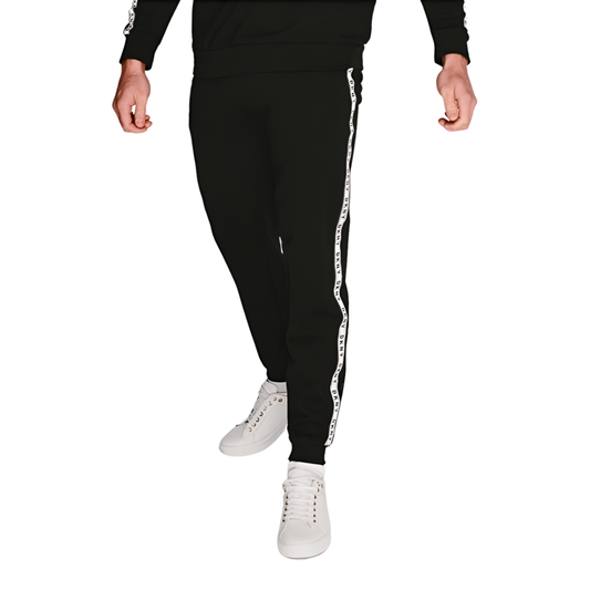 DKNY Taped Pants