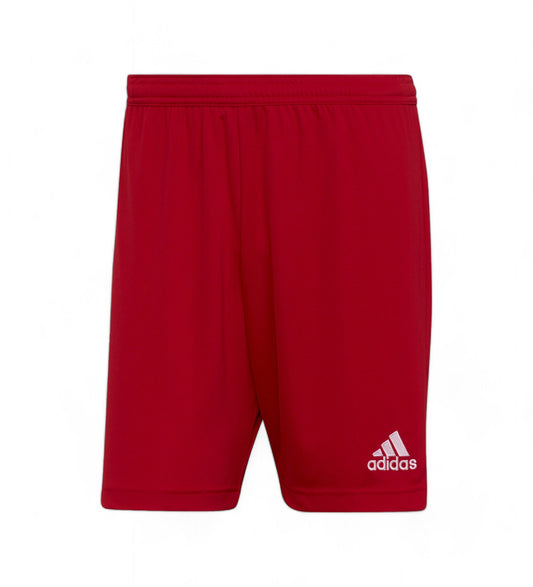 Adidas Ent22 Short