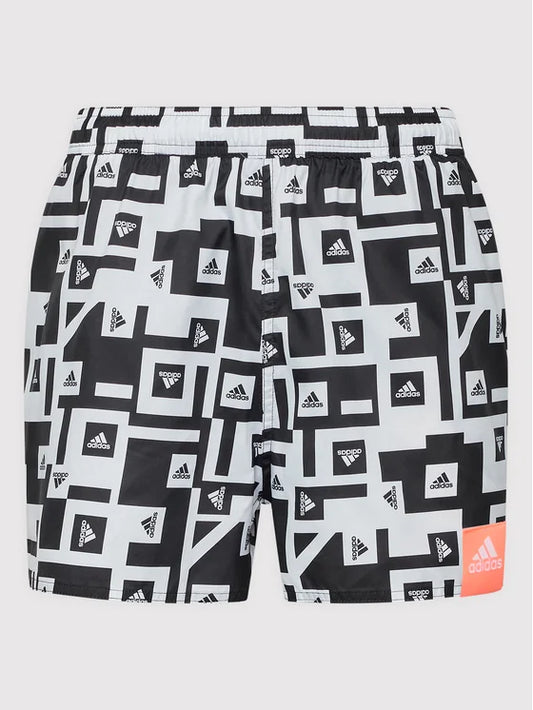 Adidas Bos Short