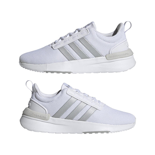 Adidas Course A Pied Trainer