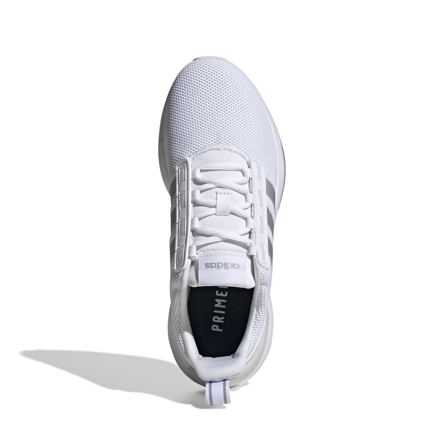 Adidas Course A Pied Trainer
