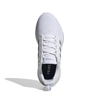 Adidas Course A Pied Trainer
