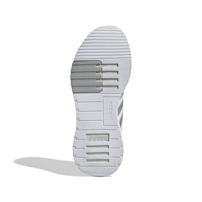 Adidas Course A Pied Trainer