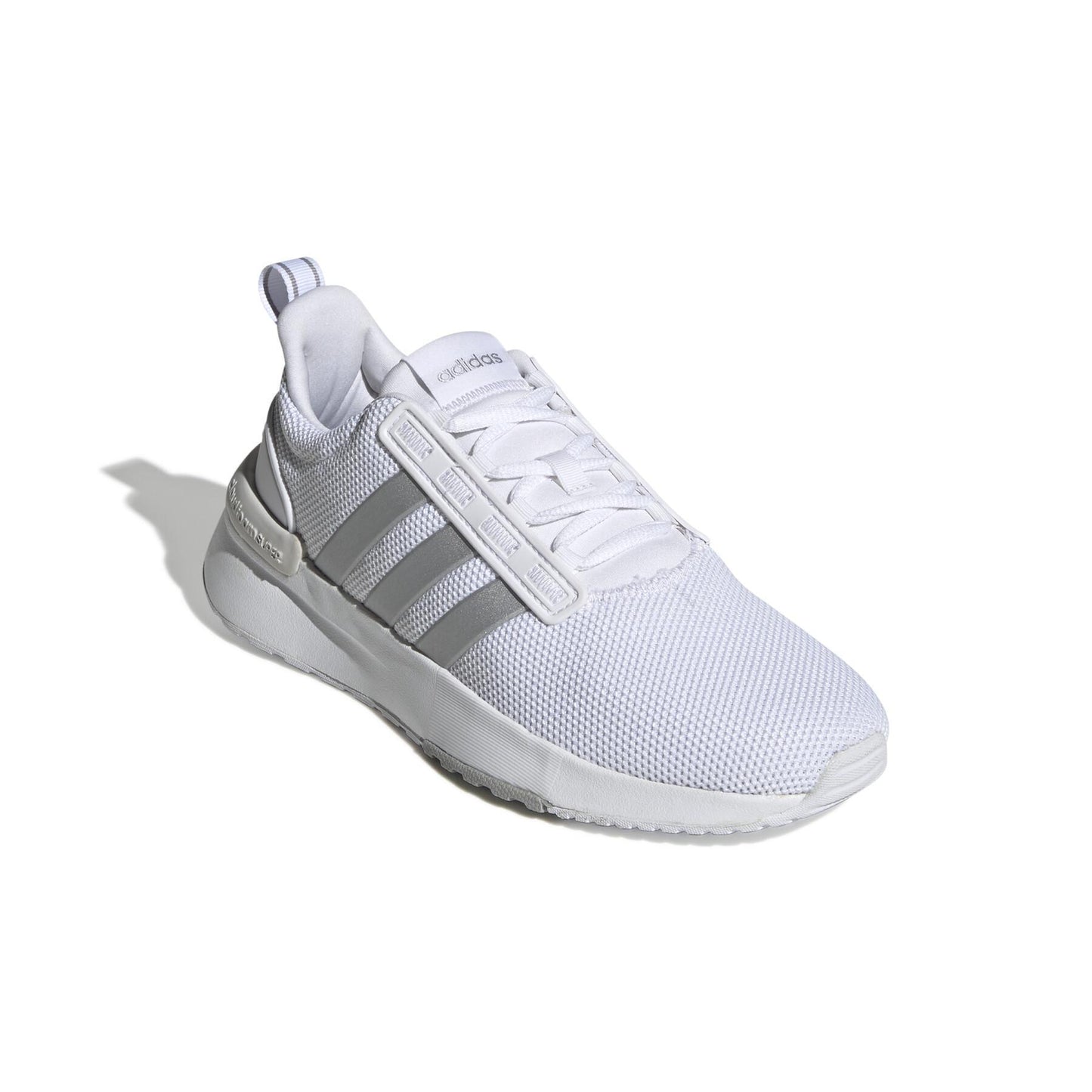 Adidas Course A Pied Trainer