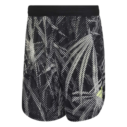 ADIDAS D4T HRDY SHORT