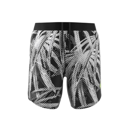ADIDAS D4T HRDY SHORT