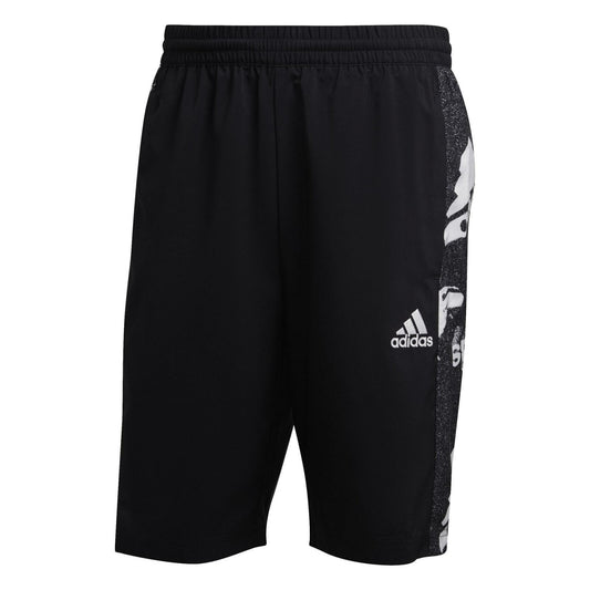 Adidas Woven Short