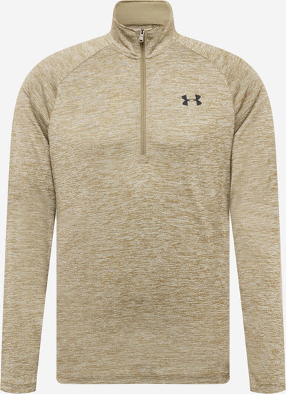 UA ACTIVE TOP