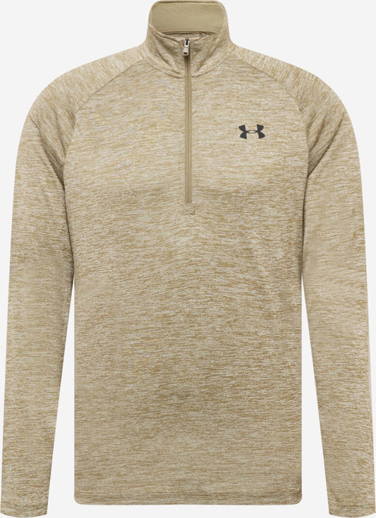 UA ACTIVE TOP