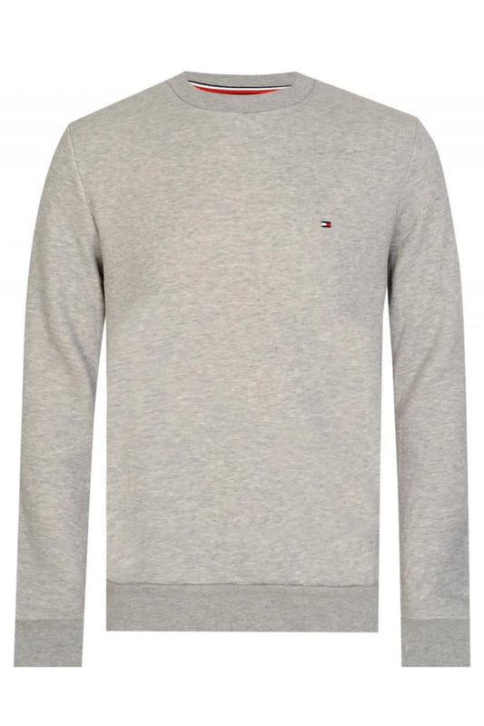 TH BASIC SWEATSHIRT
