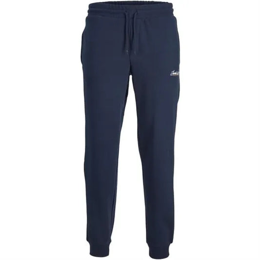 JACK&JONES JOGGER PANTS