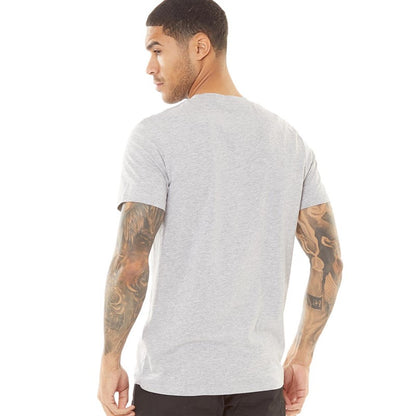 Jack & Jones Reset LL SN00 T-shirt